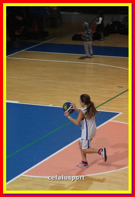 151206 S_Croce 216_tn.jpg